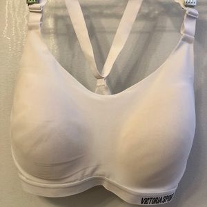 Victoria’s Secret Sport Bra